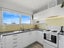 24 Cobham Crescent, Stoke, Nelson - Carousel 8