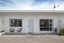 2/108 CHALMERS AVE, Hampstead, ASHBURTON - Carousel 14