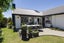 36 Cambelldon Crescent, Stoke, Nelson - Carousel 4