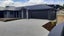 133 Margaret Street, Glengarry, Invercargill - Carousel 2