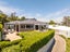 135 Thompson Road, Bluff Hill, Napier - Carousel 30