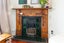 32 Eden Street, Island Bay, Wellington - Carousel 3