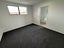 10 Coley Street, Foxton, Foxton - Carousel 6
