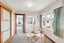 19 Scott Avenue, Hamilton East, Hamilton - Carousel 6