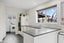 12 Newport Street, Avondale, Christchurch - Carousel 6