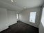 3 Mills Road, Marshland, Christchurch - Carousel 7