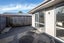 40A Huxley Street, Sydenham, Christchurch - Carousel 13