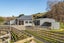 10 Station Road, Masterton - Carousel 23