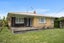 352 Kamo Road, Te Kamo, Whangarei - Carousel 1