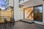 1/200 Main North Road, Redwood, Christchurch - Carousel 4