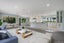 233 Tanners Point Road, Tanners Point, Katikati - Carousel 3