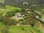 104D Wainui South Road, Whakamarama, Katikati - Carousel 26