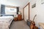 119 Owen Street, Newtown, Wellington - Carousel 11