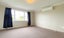 53 Ferguson Road, Otara, Auckland - Carousel 4