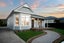 64 Corson Avenue, Beckenham, Christchurch - Carousel 22