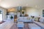 100 Fairview Crescent, Omiha, Waiheke Island - Carousel 8