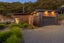 9 Koura Road, Atawhai, Nelson - Carousel 2