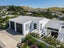 21 Lomita Road, Johnsonville, Wellington - Carousel 1