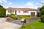 7 Vida Place, Howick, Auckland - Carousel 12