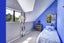 36 Blanc Avenue, Fairfield, Dunedin - Carousel 7