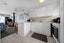 2/7 Don Street, Papakura, Auckland - Carousel 3