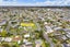 2 Tui Crescent, Manurewa, Auckland - Carousel 17
