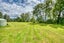 183 Nelson Creek Road, Ngahere, Dobson - Carousel 28