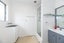1/5 Colonel Nixon Street, Onehunga, Auckland - Carousel 16