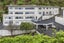 15/51 Adams Terrace, Kelburn, Wellington, Wellington - Carousel 19