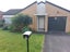 16 Blueridge Close, Sunnyvale, Auckland - Carousel 10