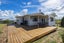 359 Waiotu Block Road, Hikurangi - Carousel 1