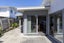 2/30 Ingle Avenue, Waipahihi, Taupō - Carousel 6