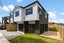 30A Ferguson Street, Manurewa East, Auckland - Carousel 1