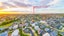 17 Lane Cameron Place, Flat Bush, Auckland - Carousel 2