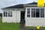 74 Farrelly Avenue, Wesley, Auckland - Carousel 12