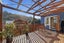 15 Currie Street, Port Chalmers, Dunedin - Carousel 3