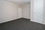 183 Old Farm Road, Hamilton East, Hamilton - Carousel 12