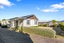 166 Lyttelton Street, Spreydon, Christchurch - Carousel 20