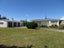 223 Vogel Street, Roslyn, Palmerston North - Carousel 1