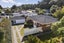 27 Callis Avenue, Opaheke, Papakura - Carousel 12