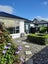 175 St Andrew Street, Glengarry, Invercargill - Carousel 2