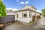 22 Taylors Avenue, Bryndwr, Christchurch - Carousel 11