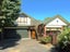 94 Amberley Avenue, Highbury, Palmerston North - Carousel 1