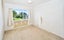34A Hayward Court, Te Puke, Te Puke - Carousel 14