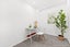 30 Bayview Road, Bayview, Auckland - Carousel 30