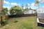 1/29 Lilburn Crescent, Massey, Auckland - Carousel 4