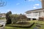 4 Hinau Street, Pukehangi, Rotorua - Carousel 17