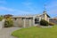 137 McMurdo Street, Tinwald, Ashburton - Carousel 38