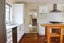 38 Oaktree Lane, Flagstaff, Hamilton - Carousel 5