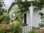 68 Cameron Street, Onehunga, Auckland - Carousel 2